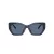 Tory Burch TY 7187U 165680 53 Women sunglasses