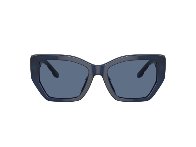 Tory Burch TY 7187U 165680 53 Women sunglasses