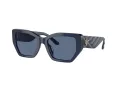 Tory Burch TY 7187U 165680 53 Women sunglasses