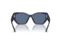 Tory Burch TY 7187U 165680 53 Women sunglasses