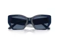 Tory Burch TY 7187U 165680 53 Women sunglasses