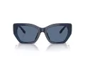 Tory Burch TY 7187U 165680 53 Women sunglasses