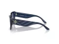 Tory Burch TY 7187U 165680 53 Women sunglasses
