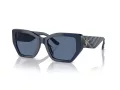 Tory Burch TY 7187U 165680 53 Women sunglasses