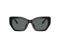 Tory Burch TY 7187U 170981 53 Women sunglasses