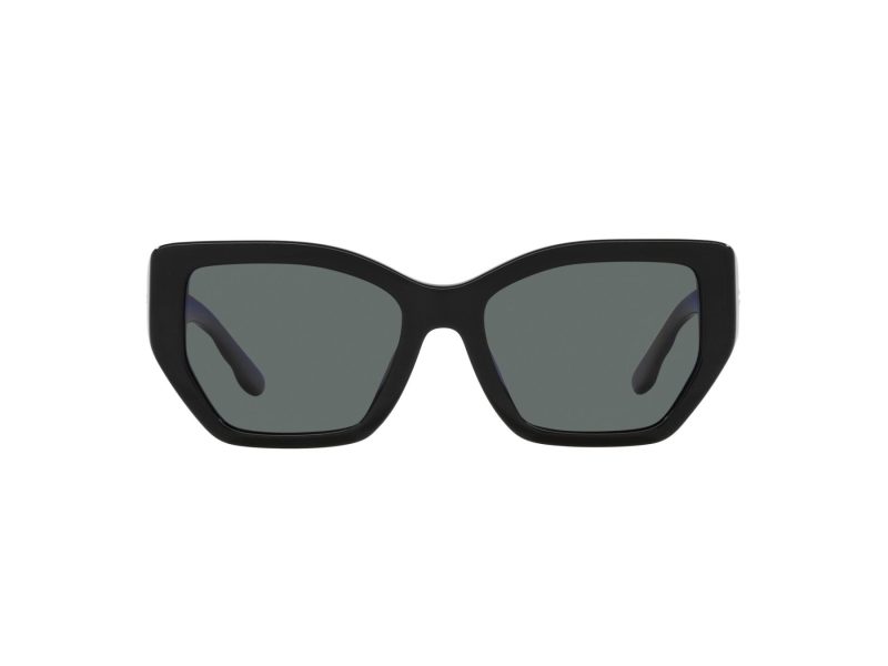 Tory Burch TY 7187U 170981 53 Women sunglasses