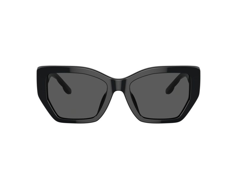 Tory Burch TY 7187U 170987 53 Women sunglasses
