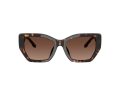 Tory Burch TY 7187U 1728T5 53 Women sunglasses