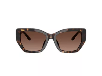 Tory Burch TY 7187U 1728T5 53 Women sunglasses