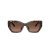 Tory Burch TY 7187U 1728T5 53 Women sunglasses