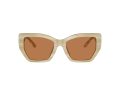 Tory Burch TY 7187U 189073 53 Women sunglasses