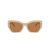Tory Burch TY 7187U 189073 53 Women sunglasses