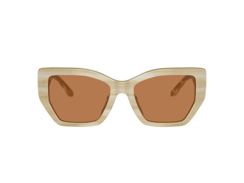 Tory Burch TY 7187U 189073 53 Women sunglasses