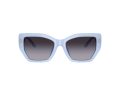 Tory Burch TY 7187U 19698G 53 Women sunglasses