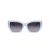 Tory Burch TY 7187U 19698G 53 Women sunglasses