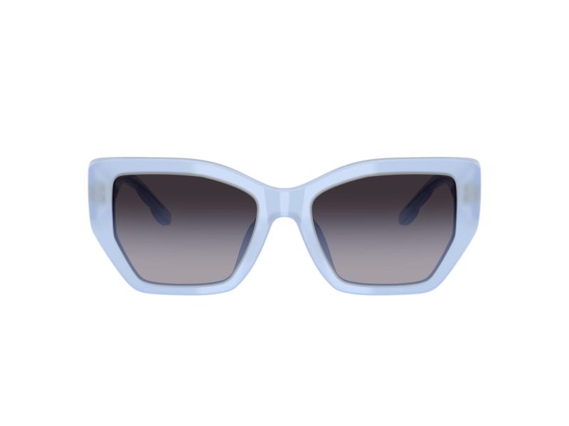Tory Burch TY 7187U 19698G 53 Women sunglasses