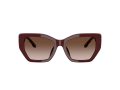 Tory Burch TY 7187U 201813 53 Women sunglasses
