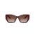 Tory Burch TY 7187U 201813 53 Women sunglasses