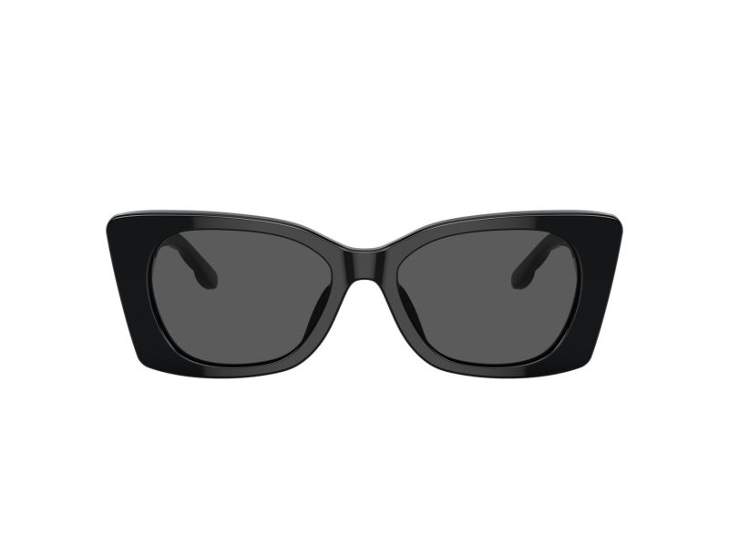 Tory Burch TY 7189U 170987 52 Women sunglasses
