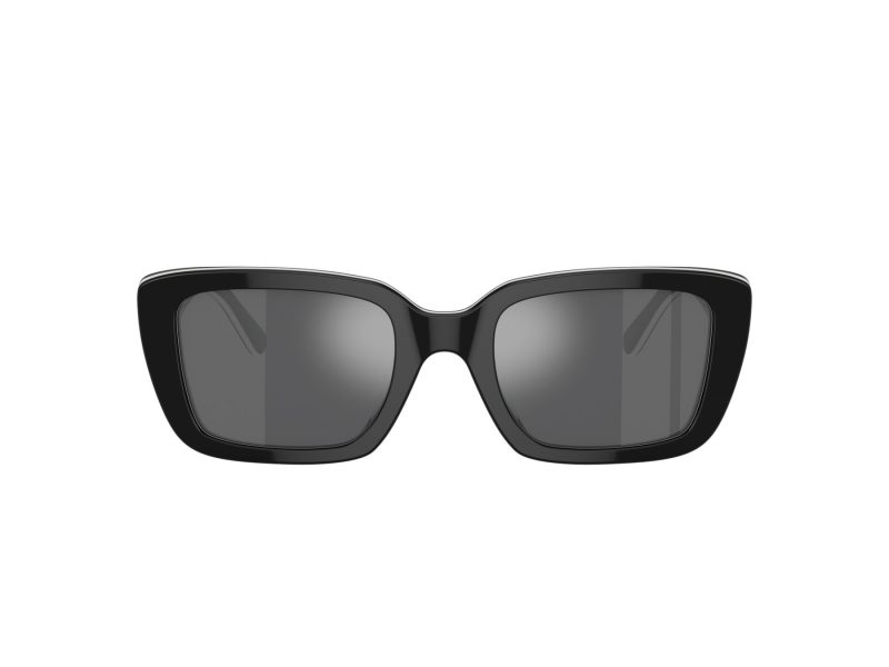 Tory Burch TY 7190U 19466G 51 Women sunglasses