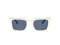Tory Burch TY 7190U 194980 51 Women sunglasses