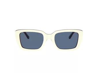 Tory Burch TY 7190U 194980 51 Women sunglasses