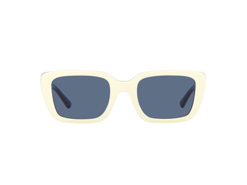 Tory Burch TY 7190U 194980 51 Women sunglasses