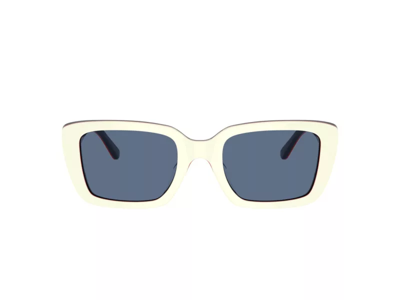 Tory Burch TY 7190U 194980 51 Women sunglasses