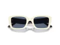 Tory Burch TY 7190U 194980 51 Women sunglasses