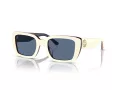Tory Burch TY 7190U 194980 51 Women sunglasses