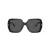 Tory Burch TY 7191U 170987 54 Women sunglasses