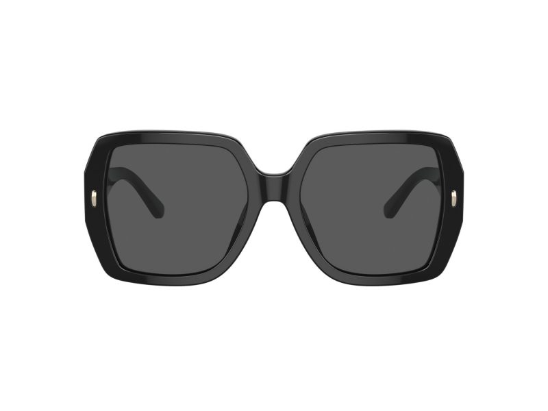 Tory Burch TY 7191U 170987 54 Women sunglasses