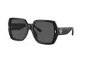 Tory Burch TY 7191U 170987 54 Women sunglasses