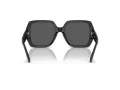 Tory Burch TY 7191U 170987 54 Women sunglasses