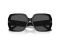 Tory Burch TY 7191U 170987 54 Women sunglasses