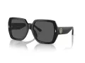 Tory Burch TY 7191U 170987 54 Women sunglasses
