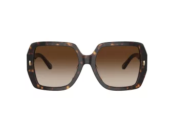 Tory Burch TY 7191U 172813 54 Women sunglasses