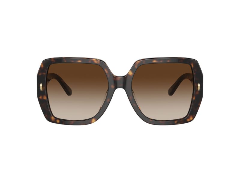 Tory Burch TY 7191U 172813 54 Women sunglasses