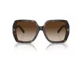 Tory Burch TY 7191U 172813 54 Women sunglasses