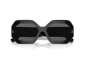 Tory Burch TY 7192U 170987 55 Women sunglasses