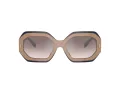 Tory Burch TY 7192U 19396I 55 Women sunglasses