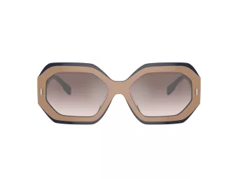 Tory Burch TY 7192U 19396I 55 Women sunglasses