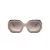 Tory Burch TY 7192U 19396I 55 Women sunglasses