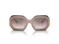 Tory Burch TY 7192U 19396I 55 Women sunglasses