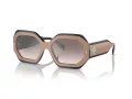 Tory Burch TY 7192U 19396I 55 Women sunglasses