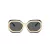 Tory Burch TY 7192U 196187 55 Women sunglasses
