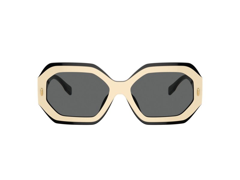 Tory Burch TY 7192U 196187 55 Women sunglasses