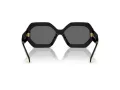 Tory Burch TY 7192U 196187 55 Women sunglasses