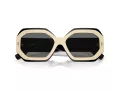 Tory Burch TY 7192U 196187 55 Women sunglasses