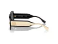 Tory Burch TY 7192U 196187 55 Women sunglasses
